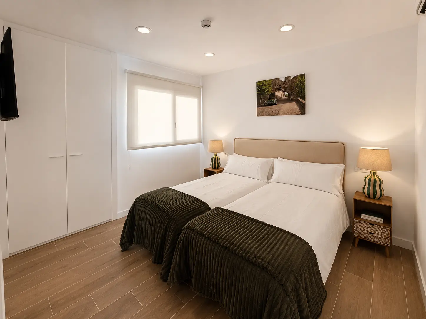 Suite Familiar — foto 3