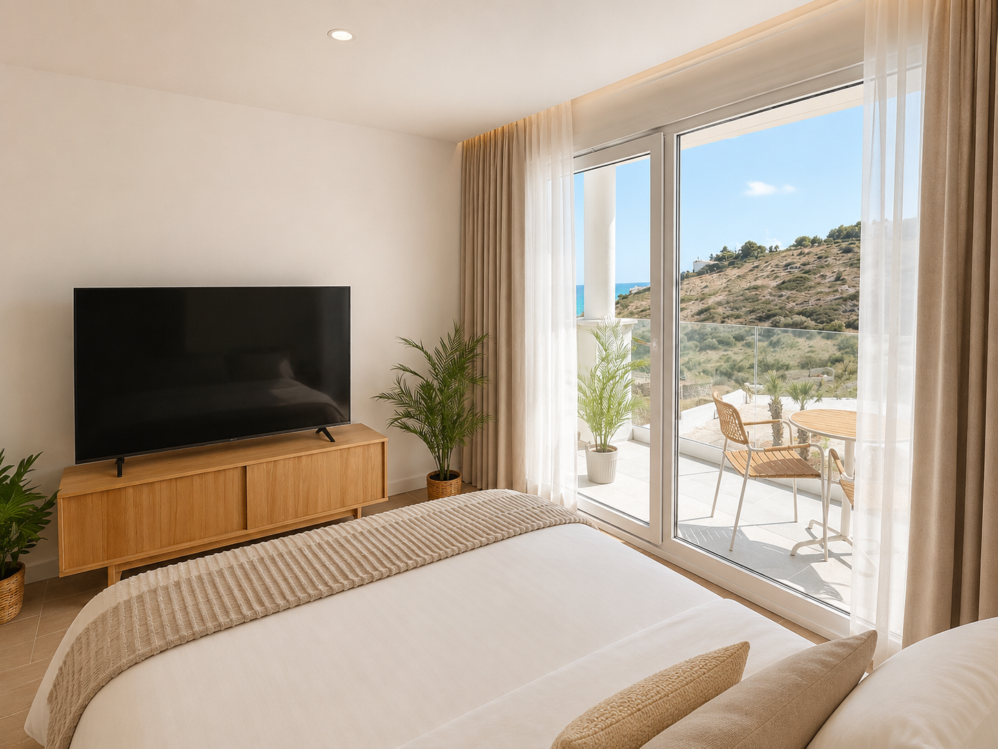 Estudio del Mar — foto 4