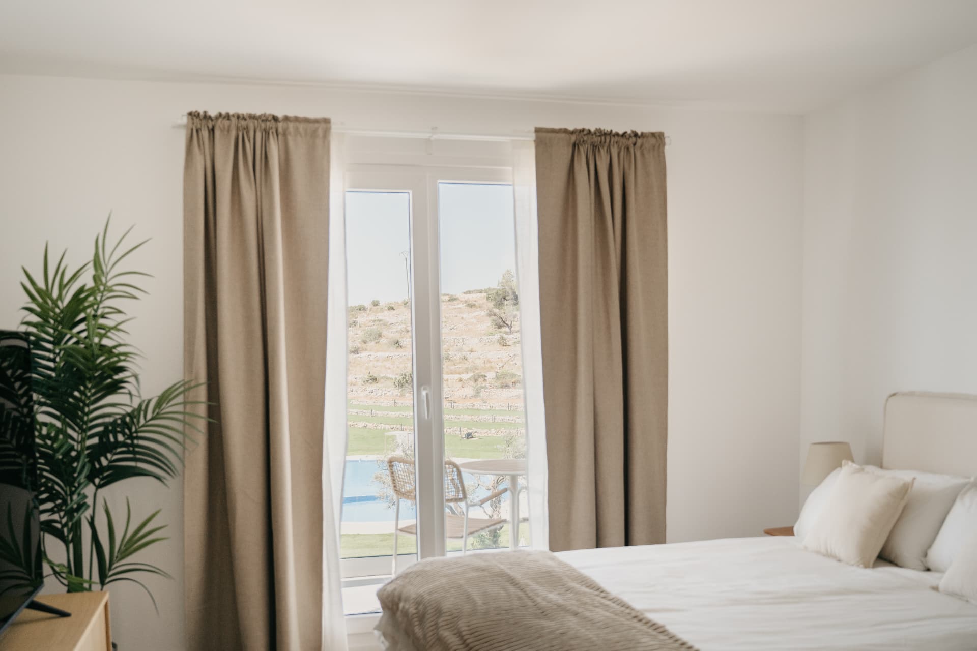 Estudio Vistas Mar en Peñíscola — imagen 5
