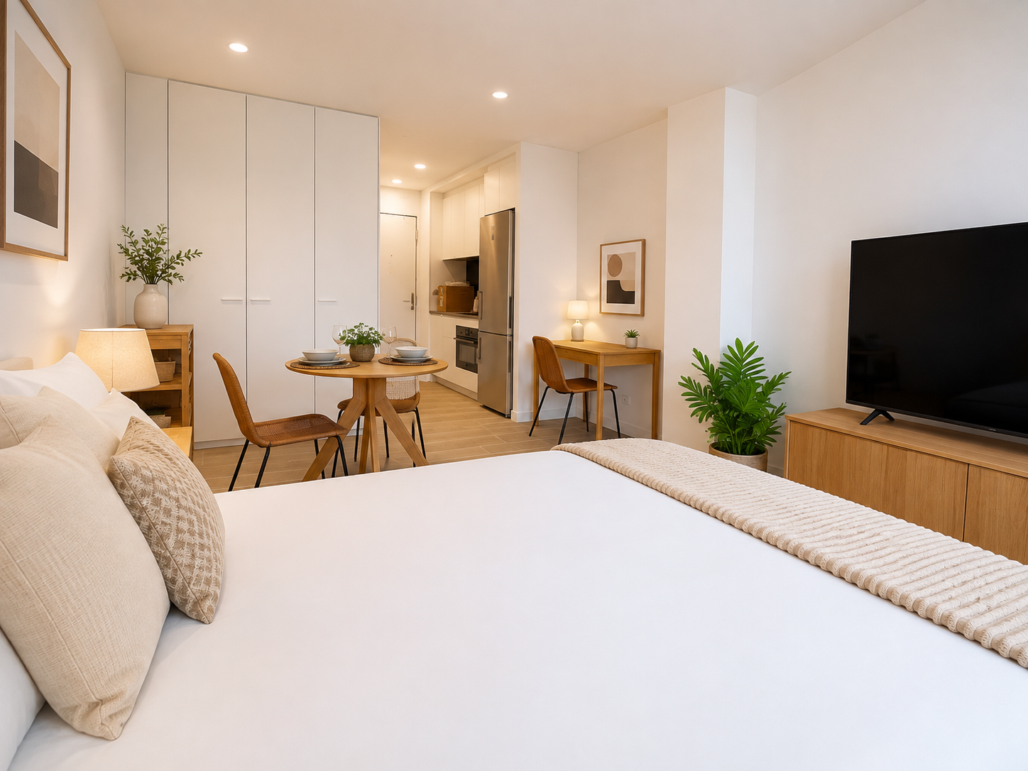 Estudio del Mar — foto 5