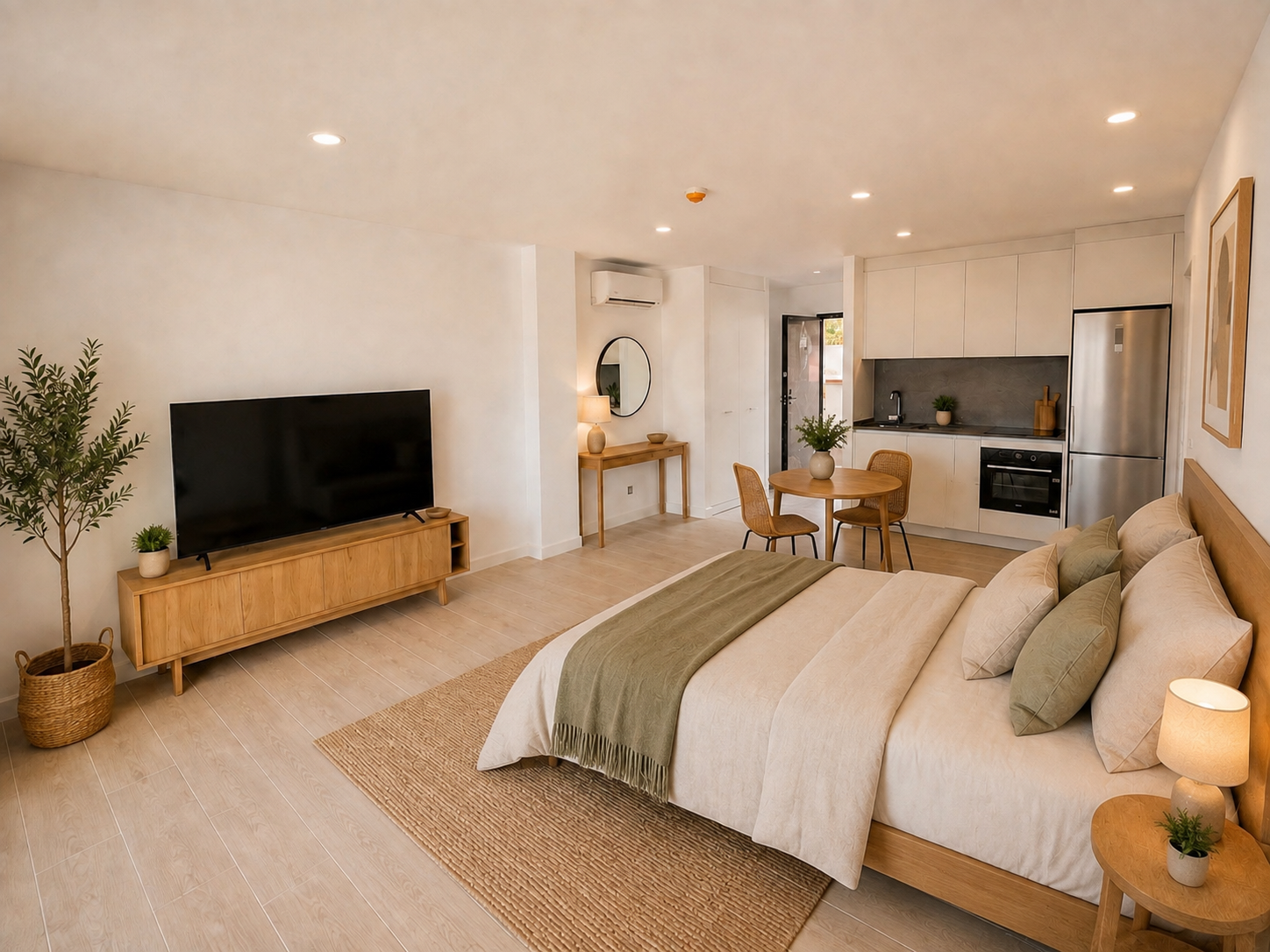 Estudio del Mar — foto 6