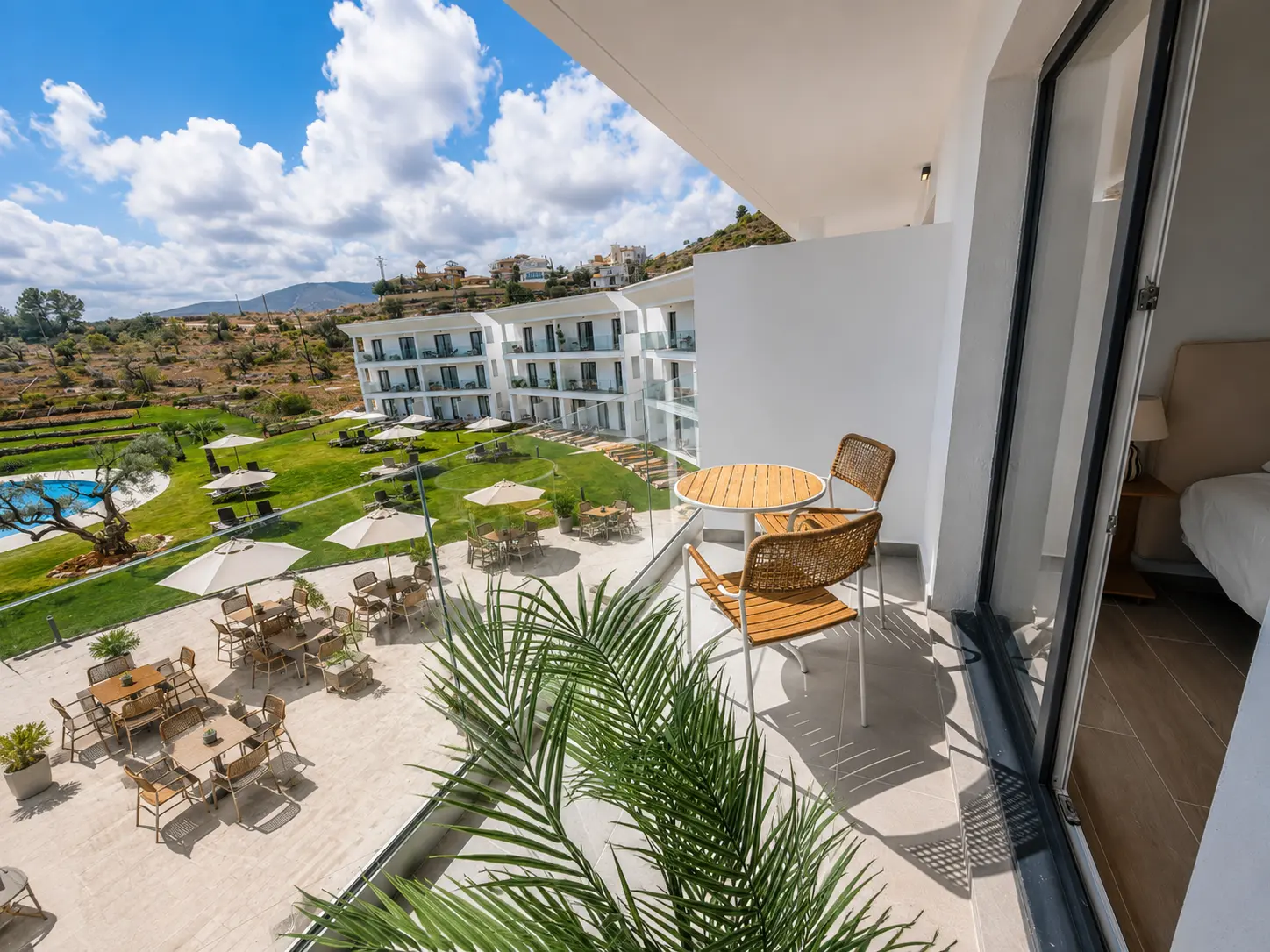Estudio del Mar — foto 2