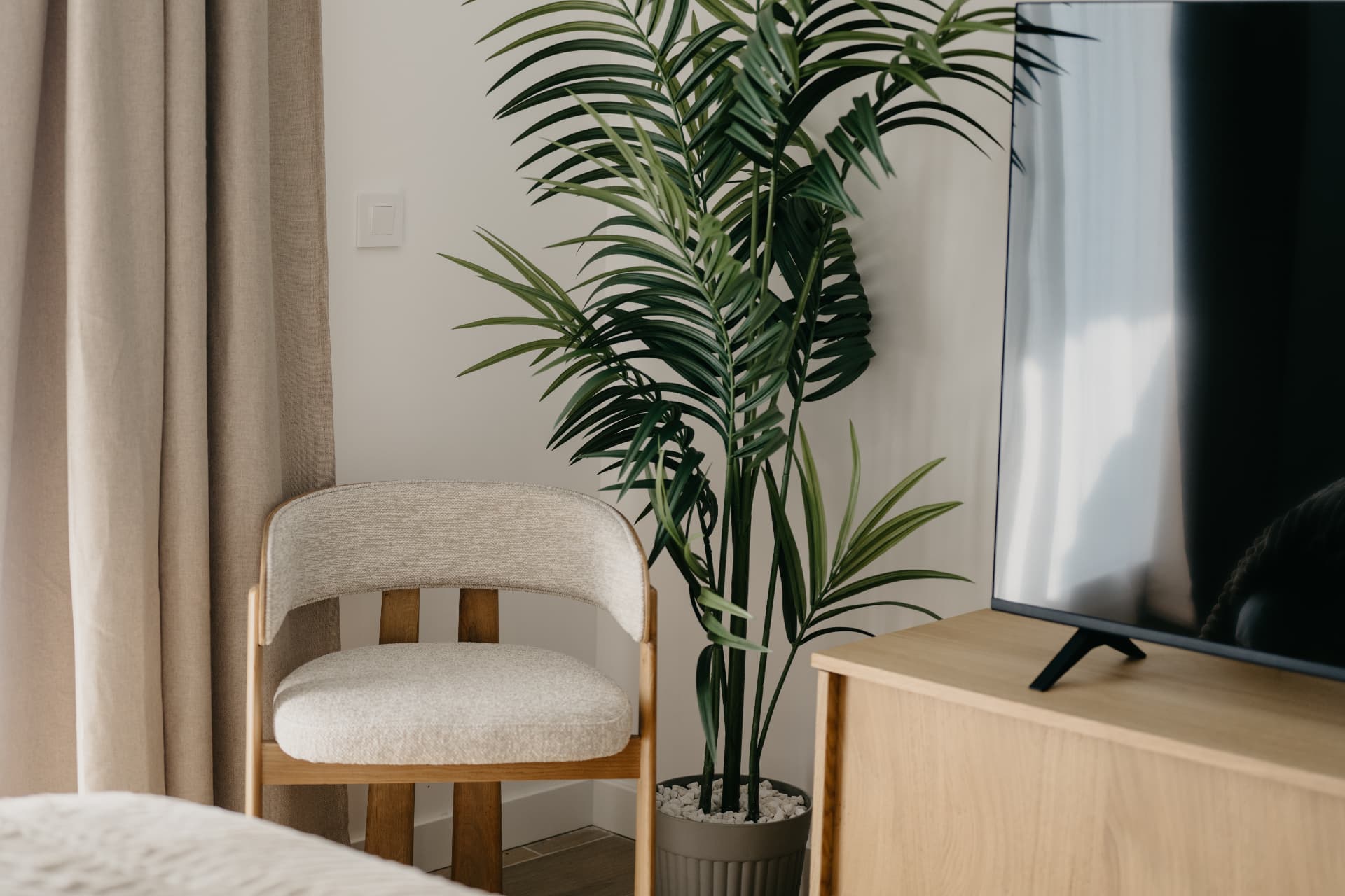 Estudio con Jardín en Peñíscola — imagen 5