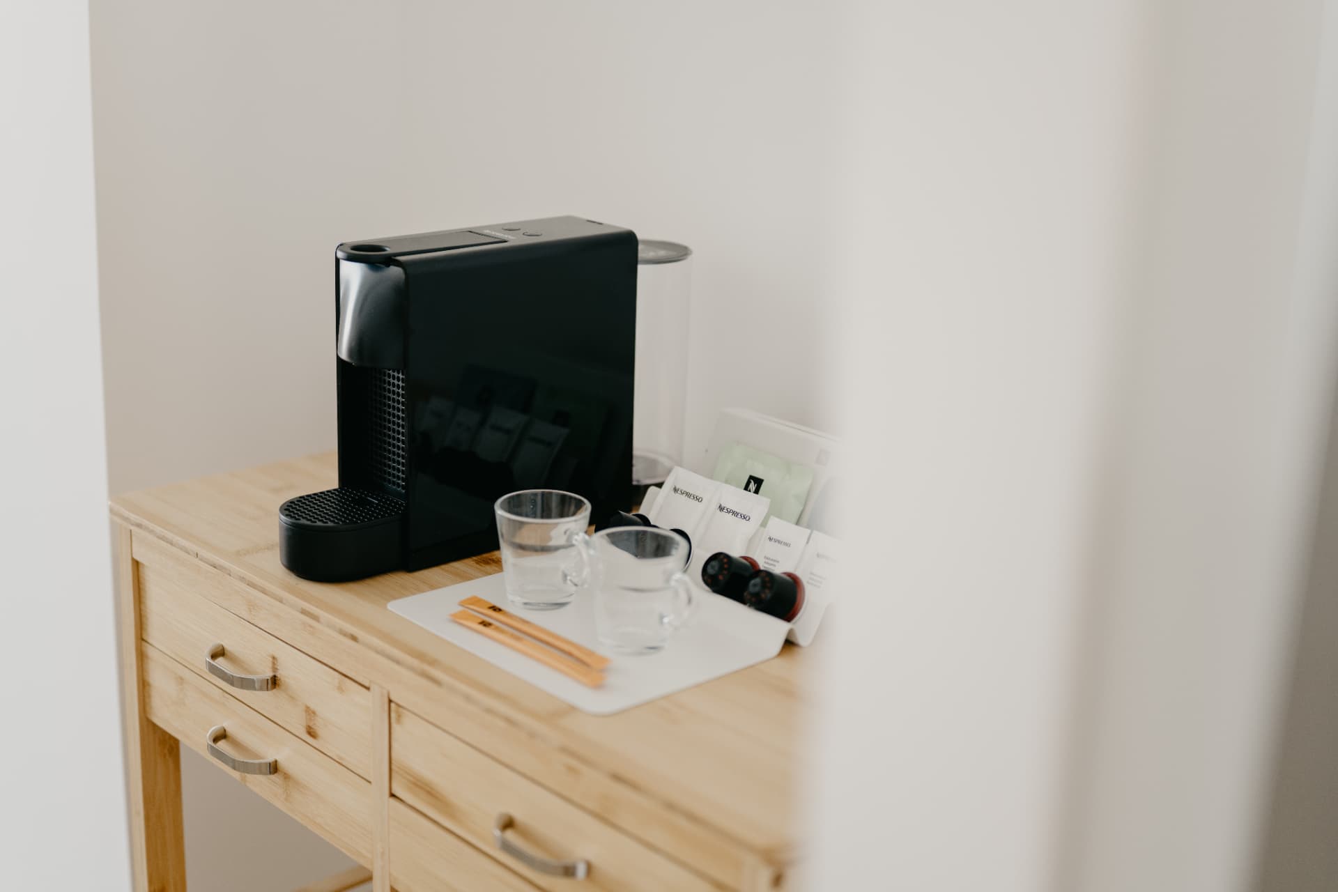 Estudio con Jardín en Peñíscola — imagen 6